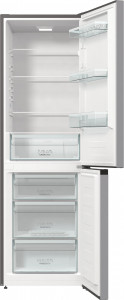  Gorenje RK6191ES4 7