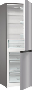  Gorenje RK6191ES4 8