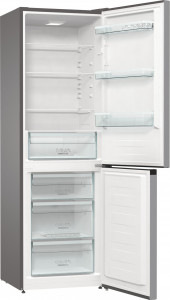  Gorenje RK6191ES4 9