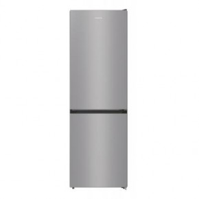  Gorenje RK6191ES4 12