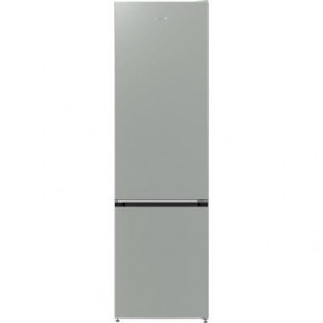  Gorenje RK621PS4 5