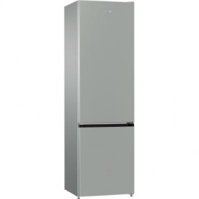  Gorenje RK621PS4 7