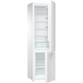  Gorenje RK621PW4