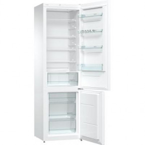  Gorenje RK621PW4 3