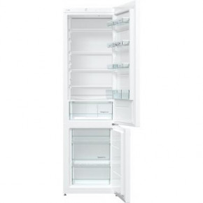  Gorenje RK621PW4 4