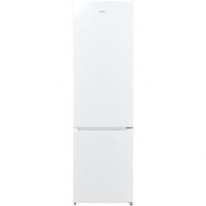  Gorenje RK621PW4 5