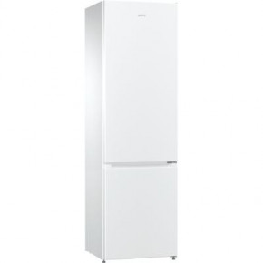  Gorenje RK621PW4 6