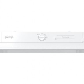  Gorenje RKI4181E3 3