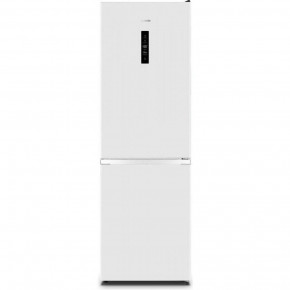  Gorenje N619EAW4