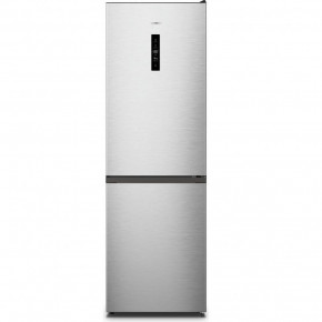  Gorenje N619EAXL4