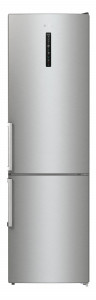  Gorenje NRC6204SXL5M