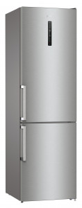  Gorenje NRC6204SXL5M 3