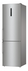  Gorenje NRC6204SXL5M 4