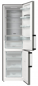  Gorenje NRC6204SXL5M 6