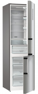  Gorenje NRC6204SXL5M 7