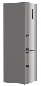  Gorenje NRC6204SXL5M 8