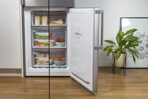  Gorenje NRC6204SXL5M 15