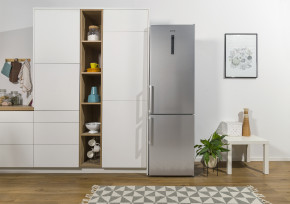  Gorenje NRC6204SXL5M 25