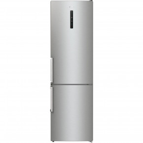  Gorenje NRC 6204 SXL5M