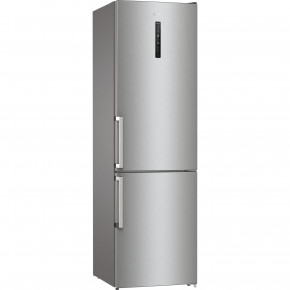  Gorenje NRC 6204 SXL5M 4