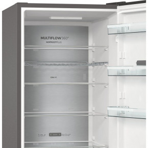  Gorenje NRC 6204 SXL5M 6