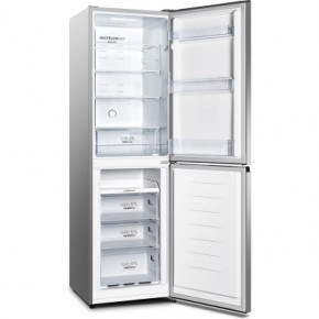  Gorenje NRK4181CS4 3