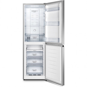  Gorenje NRK4181CS4 4