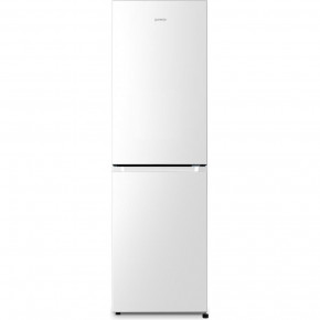  Gorenje NRK4181CW4