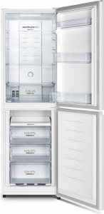  Gorenje NRK4181CW4 3