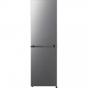  Gorenje NRK418ECS4