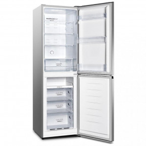  Gorenje NRK418ECS4 3