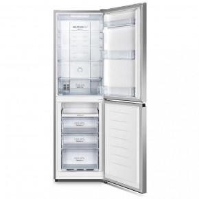  Gorenje NRK418ECS4 4