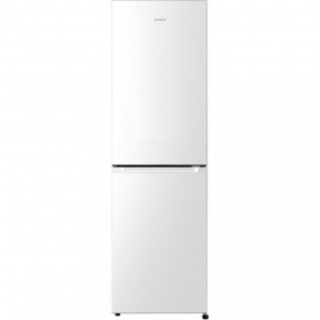  Gorenje NRK418ECW4