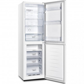  Gorenje NRK418ECW4 3