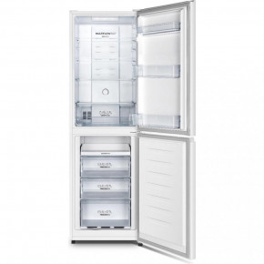  Gorenje NRK418ECW4 4