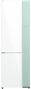  Gorenje NRK612ORA-W-L