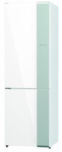  Gorenje NRK612ORA-W-L 3