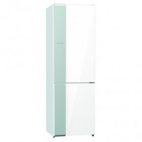  Gorenje NRK612ORA-W-L 4