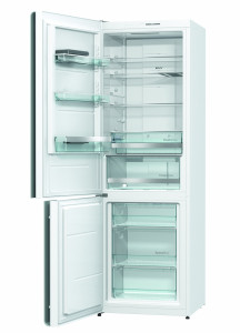  Gorenje NRK612ORA-W-L 6