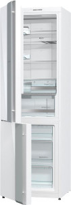  Gorenje NRK612ORA-W-L 7