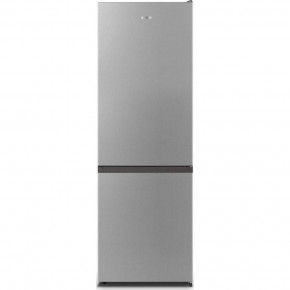  Gorenje NRK6181PS4 *EU