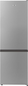  Gorenje NRK6182PS4