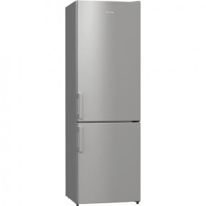  Gorenje NRK6191CX *EU