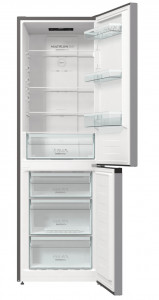  Gorenje NRK6191ES4 5