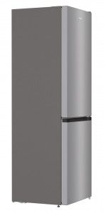  Gorenje NRK6191ES4 7