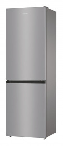  Gorenje NRK6191ES4 8