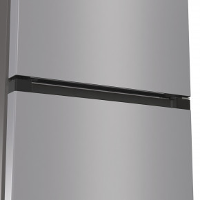  Gorenje NRK6191ES4 9