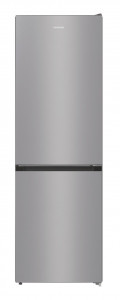  Gorenje NRK6191ES4 10