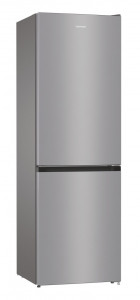  Gorenje NRK6191ES4 11