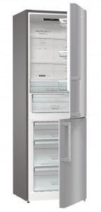  Gorenje NRK6191ES5F 4